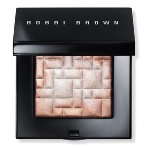 Bobbi Brown Highlighting‎ Powder Pink Glow NIB